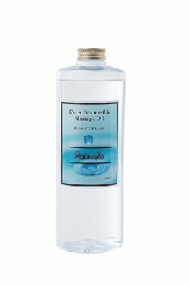 水溶性オイル ミネラルオイルベース　【無香料】　1リットル