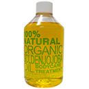 ホホバ(オーガニック)【300ml】