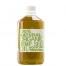 オーガニック・ペリーラシード【1L】