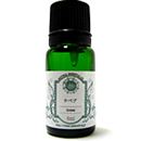 エッセンシャルオイル(マーガオ、馬告、クベブ)【5ml】
