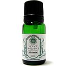 エッセンシャルオイル(カフィアライムリーフ、こぶみかん葉)【5ml】