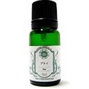 エッセンシャルオイル(プライ)【5ml】