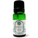 エッセンシャルオイル(ベテルリーフ・オーガニック)【5ml】
